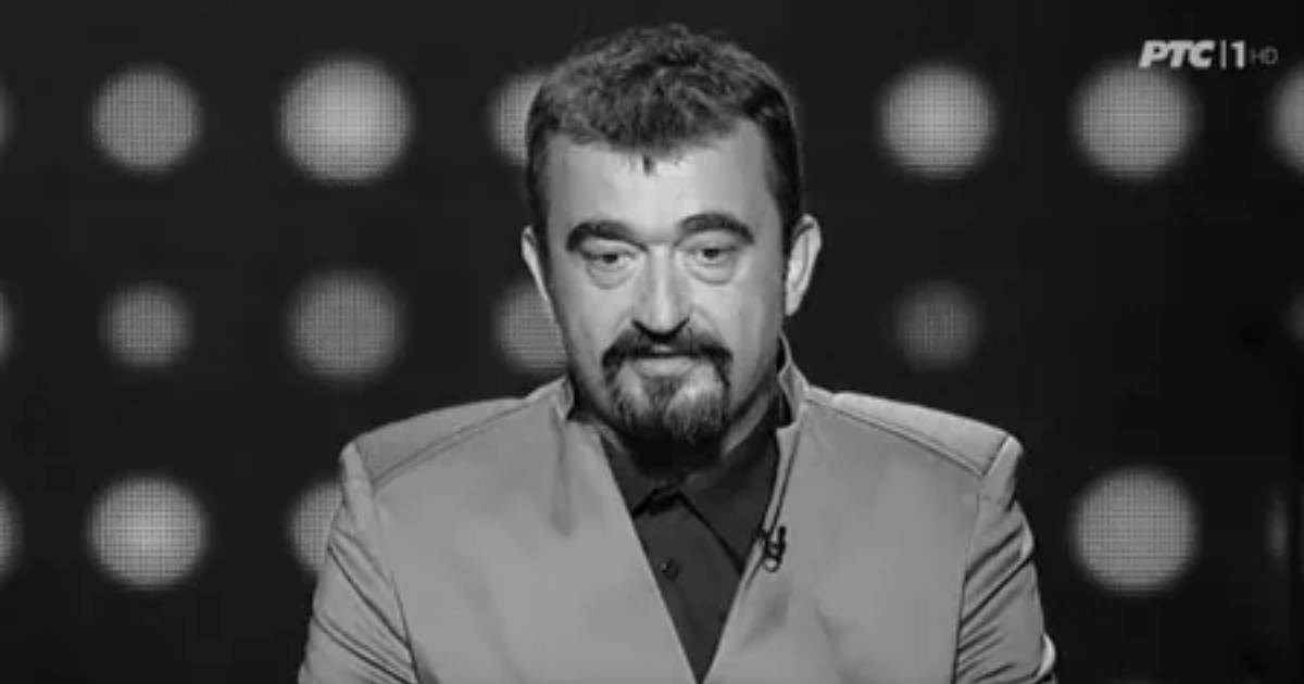 Preminuo Milorad Milinković, poznati redatelj, scenarist i lovac iz srpske Potjere