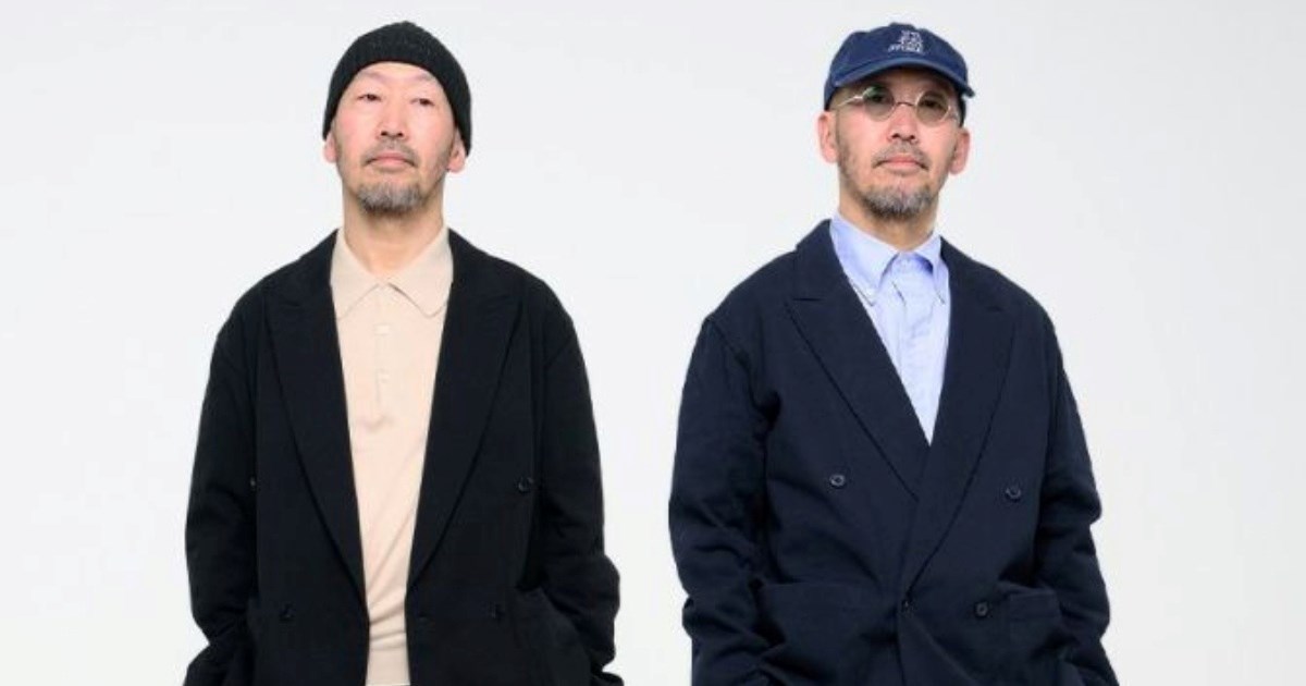 Fruit of the Loom ima odijela napravljena od materijala za trenirke