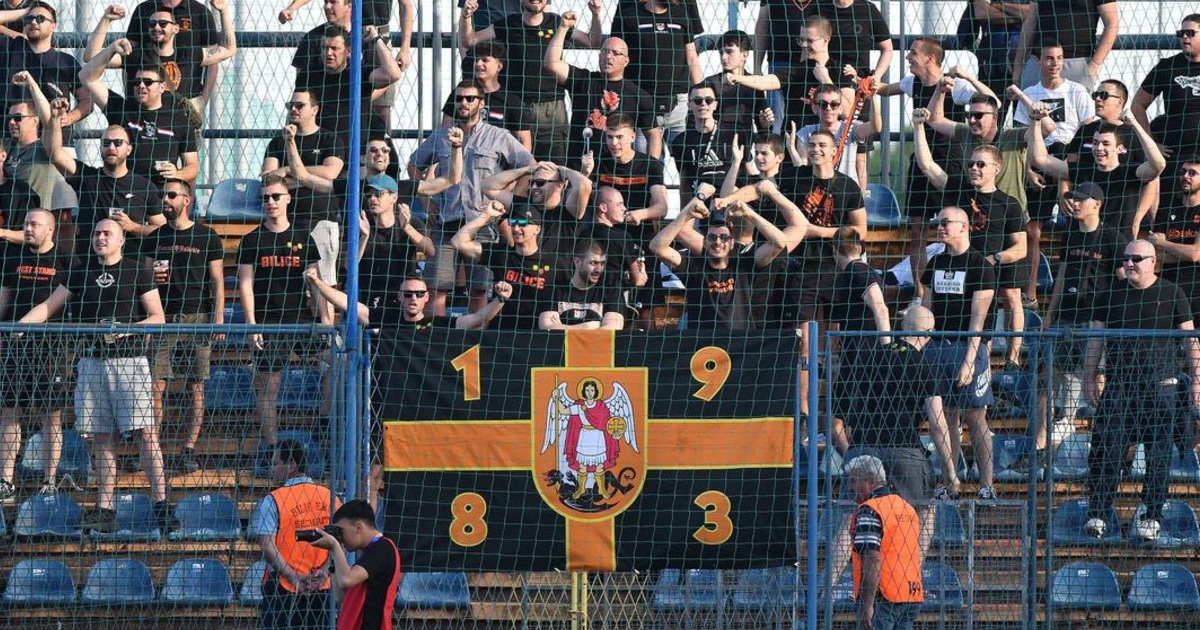 Prošle sezone su igrali SHNL, a sada su u stečaju. Evo koliko su dužni