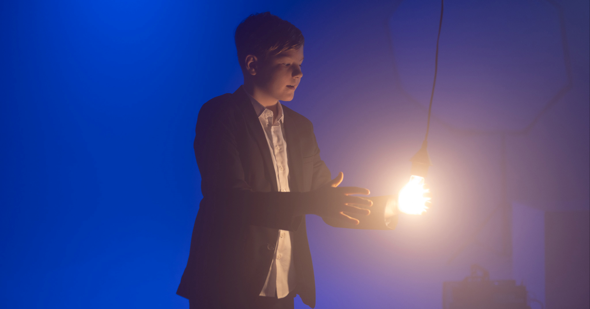 Otkriveno kada je premijera hrvatske pjesme za Dječji Eurosong