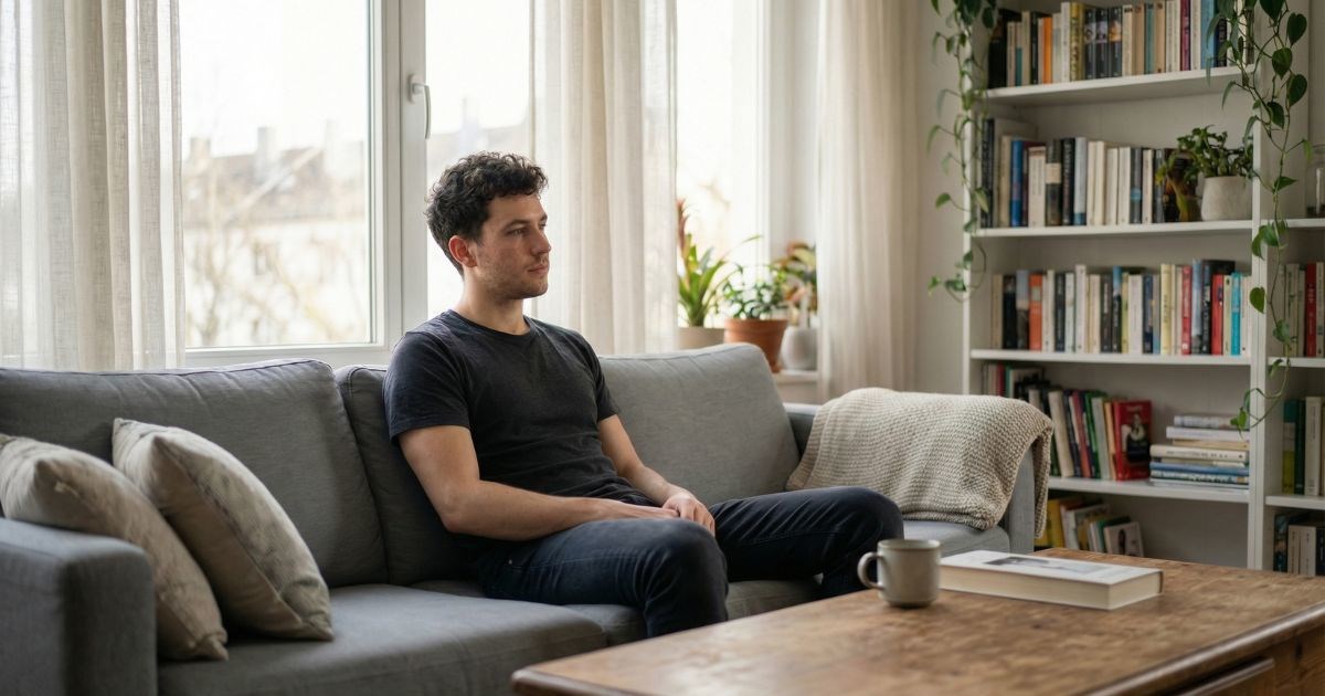 Vodič kroz retrogradni Merkur u 2026.: Što nas čeka?