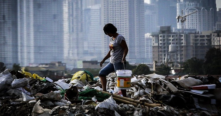 Kakav je život na Filipinima, zemlji iz koje nam masovno stižu radnici?