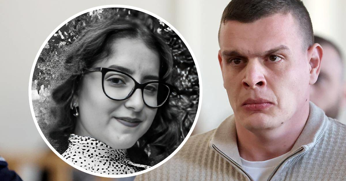 Sud objavio zašto je ukinuo presudu policajcu za ubojstvo Mihaele Berak