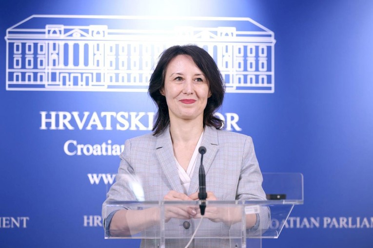 Orešković: Navodno se korumpirani Ivo Sanader pogodio s Medikolom