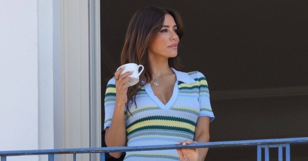 Slavne osobe ih obožavaju, a sad su preplavile trgovine