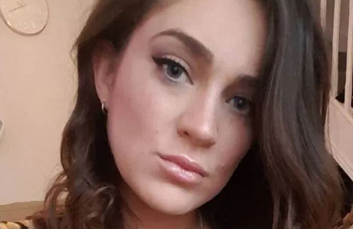 Tri sata vlakom putovala na dejt s Tindera, tip je otkantao odmah na stanici