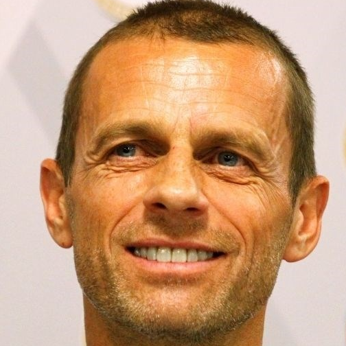 Čeferin je protiv lige najbogatijih. Znate li koliku plaću ima u Uefi?