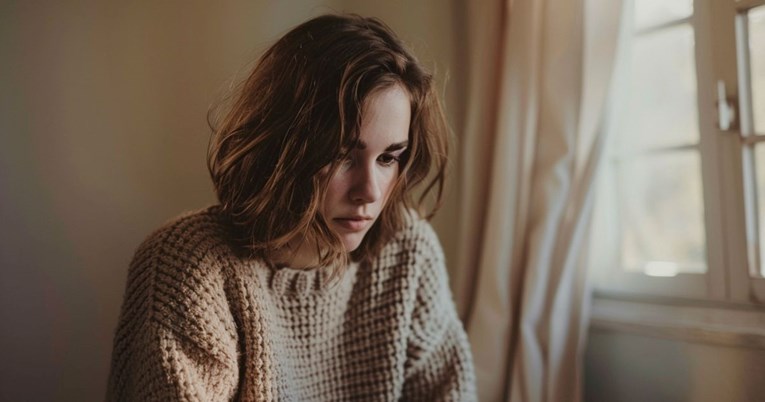 Sumnjaju u svoje sposobnosti: Tri najnesigurnija horoskopska znaka