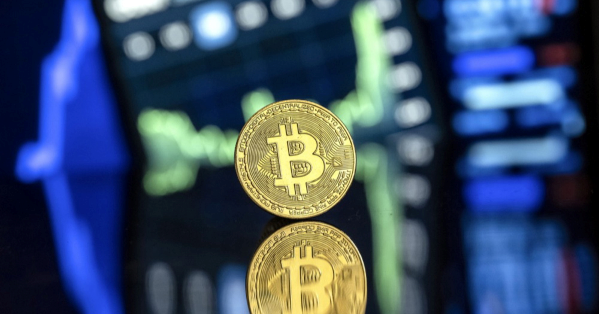 Britanija uvodi stroža porezna pravila za vlasnike kriptovaluta