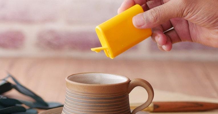 Nutricionistica popisala koje svakodnevne namirnice ozbiljno štete tijelu