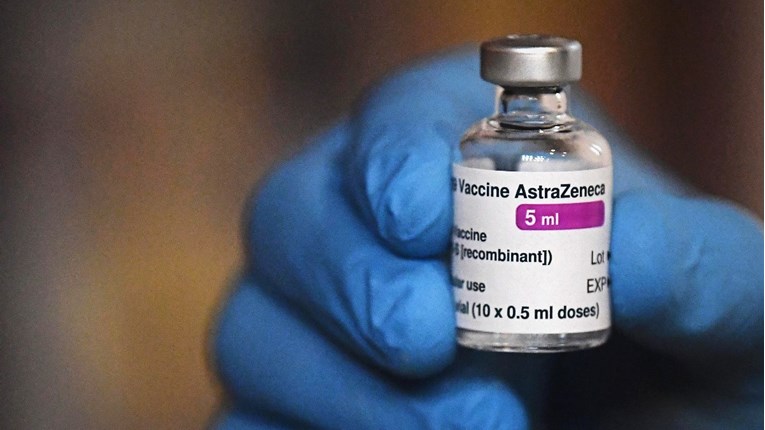 Novi problemi s cjepivom. AstraZeneca opet neće isporučiti dogovorene doze EU