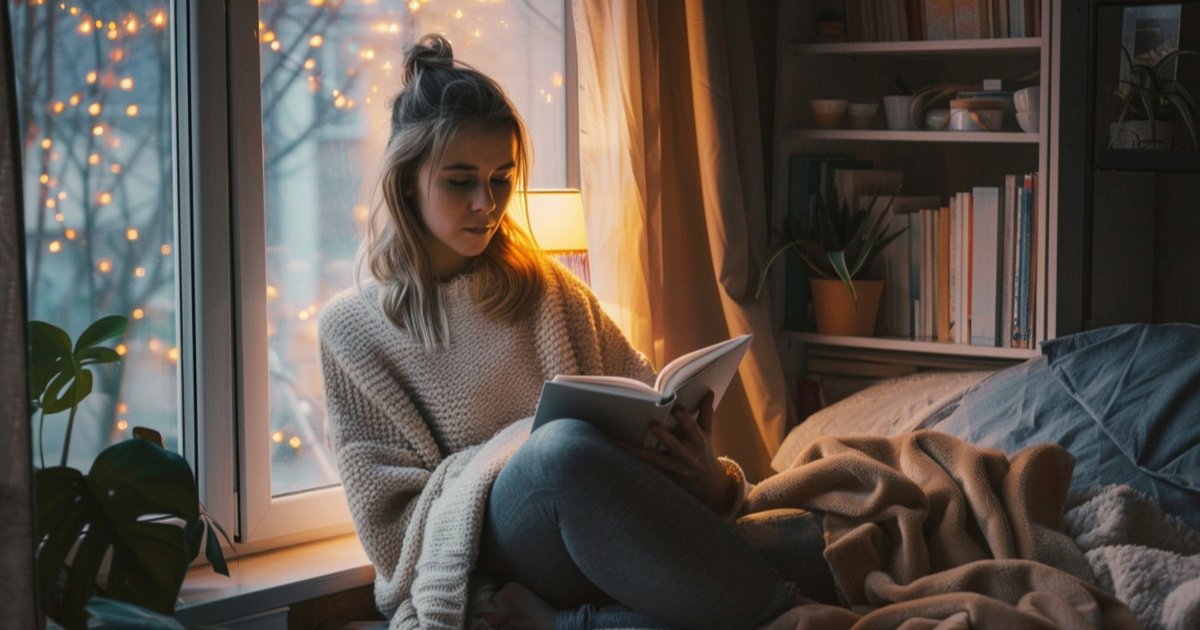 Ne zovite ih na zabave: Ovi znakovi zodijaka najviše vole provoditi vrijeme sami