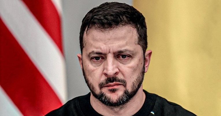 Njemački institut: Nagli pad međunarodne pomoći Ukrajini, zemlje su sve neodlučnije