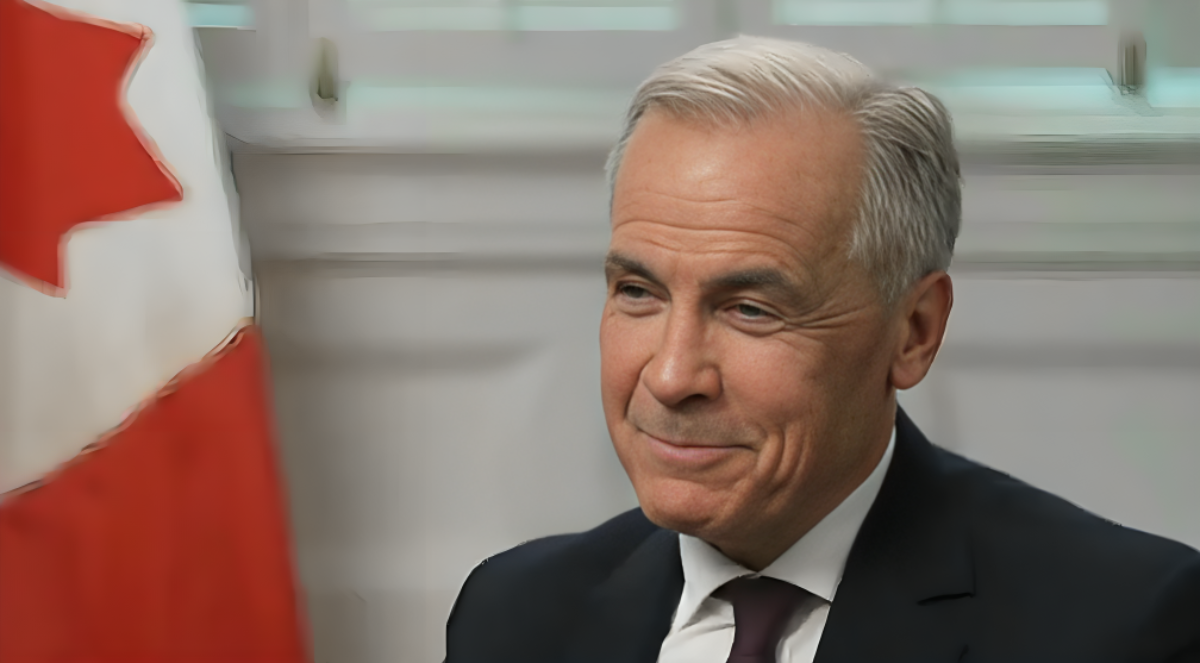 Kanadski premijer: Dogovori s Amerikom ne vrijede papira na kojem su napisani