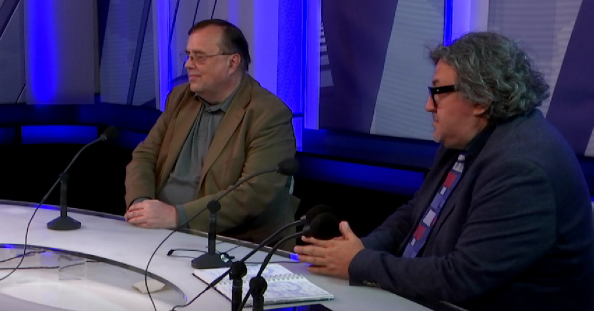 Analitičar Barić: Američki pregovarač nije shvatio na koliki je ustupak Iran pristao