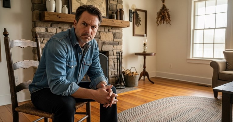 Brzo planu: Horoskopski znakovi koji ne znaju kontrolirati bijes