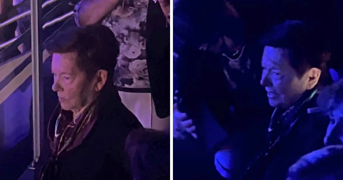 VIDEO Severininu majku savladale emocije u Areni Zagreb, prijateljica ju je grlila