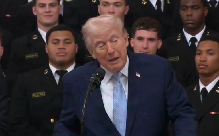 Iran ima novog vođu. Trump: U Iranu više nitko ne želi biti vođa, svi su mrtvi