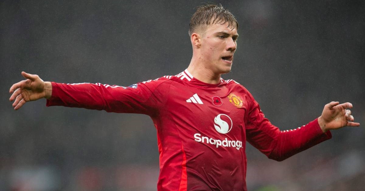 Modriću dolazi napadač od 80 milijuna eura?