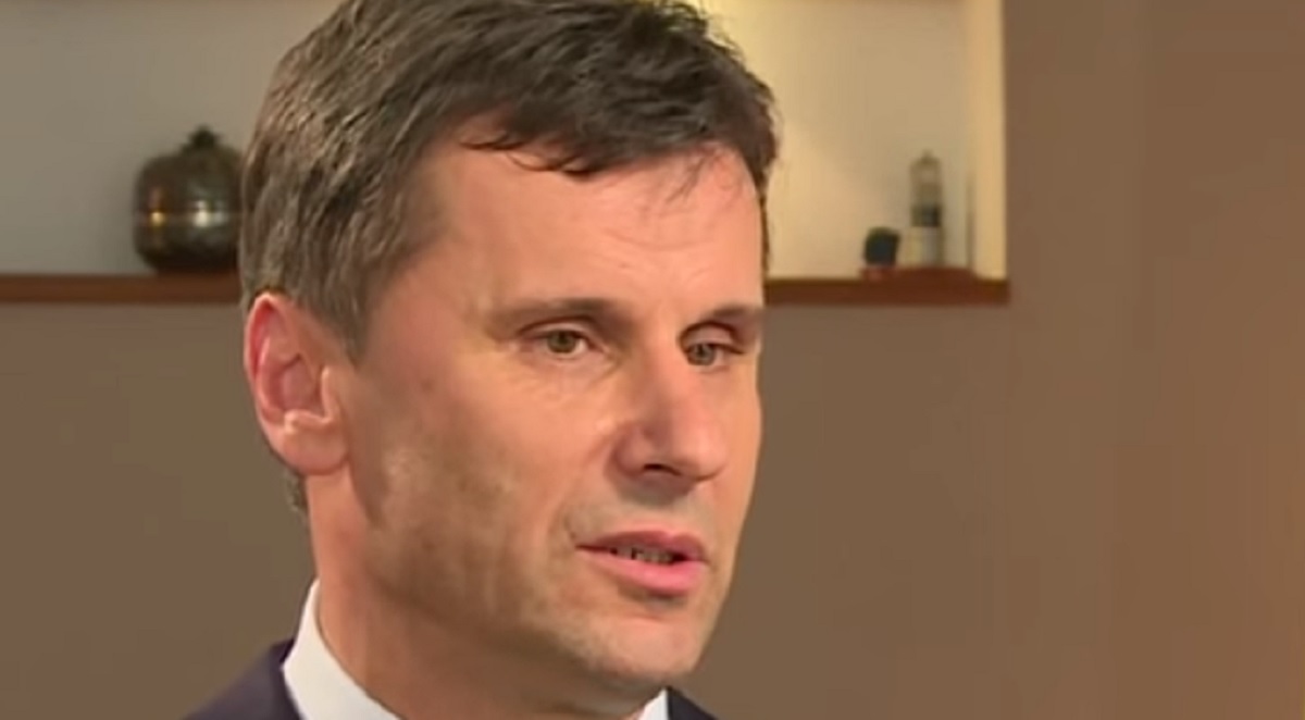 BiH političar: U Europi je sad recesija, mi smo je izbjegli