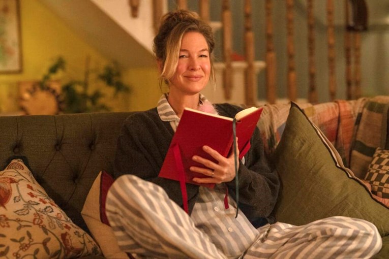 Pogledali smo novi film iz serijala o Bridget Jones. Nadmašio je očekivanja