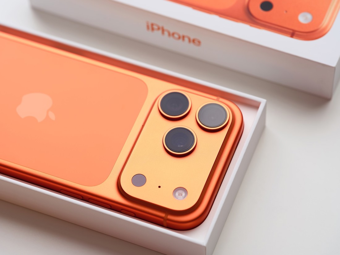 iPhonei bi uskoro mogli poskupjeti. Procurio iznos