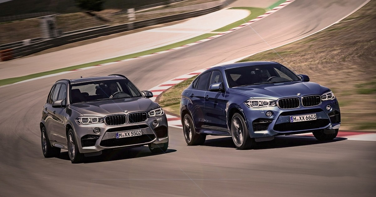 Njemački TÜV: Ovo su najnepouzdaniji rabljeni SUV-ovi na tržištu