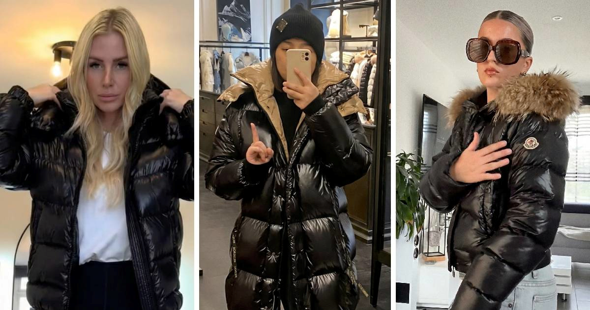 Kako je brend iz francuskih Alpa osvojio svijet - i naše ormare