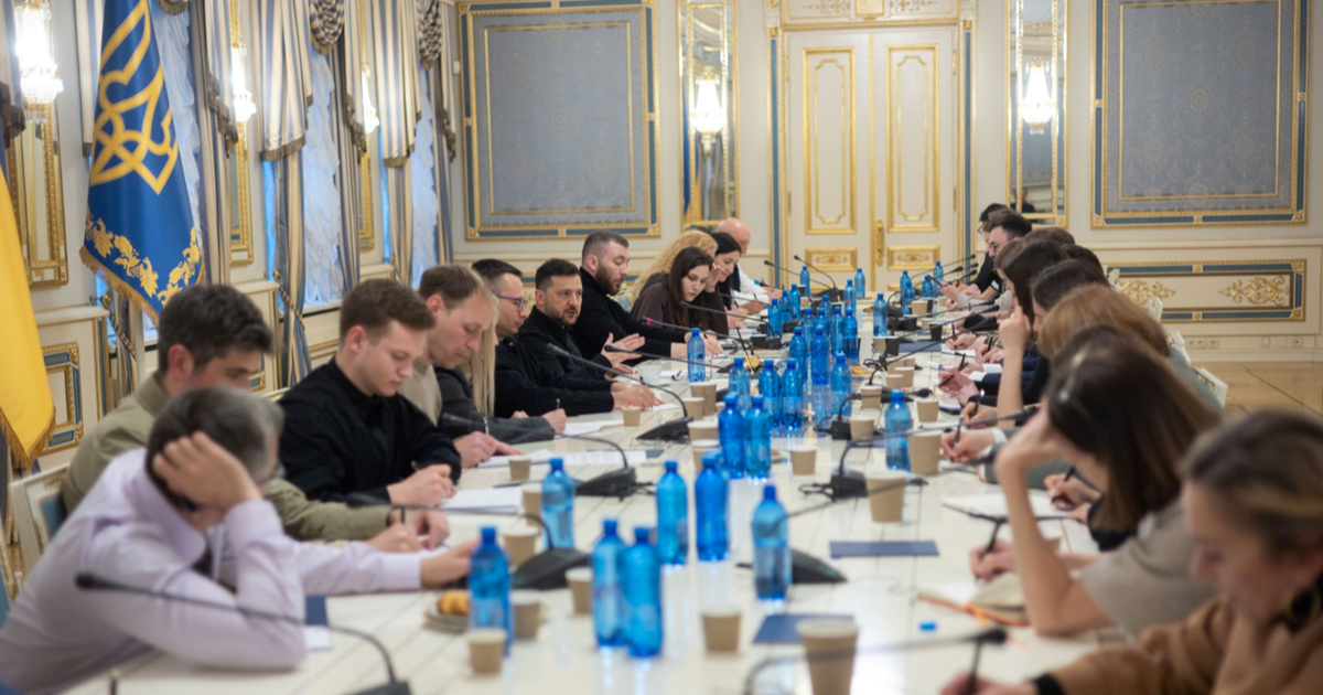 Zelenski: Pred nama su teški mjeseci, ključan je pritisak na Rusiju