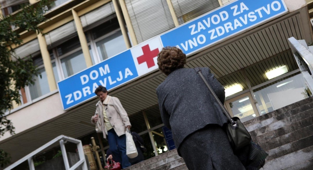 Privatne klinike: HZZO treba povećati cijene, želimo da se i nas pita