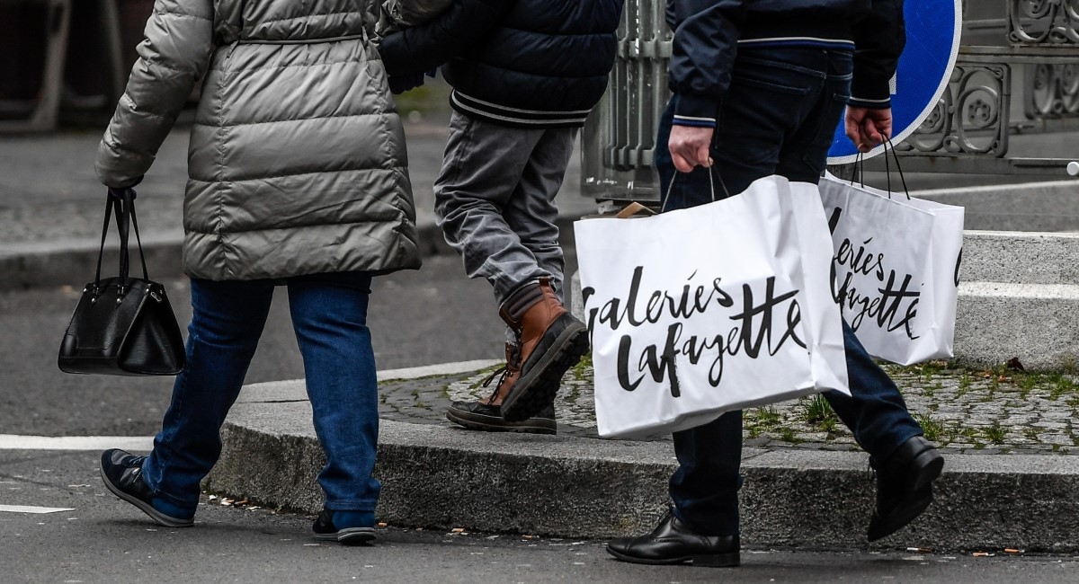 Istraživanje Europske komisije: Popušta pesimizam europskih potrošača