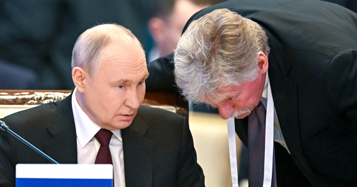 Putin: Armenija treba što prije raspisati referendum