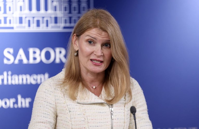 SDP-ovka: Toliko ljudi živi u siromaštvu, a dopunsko je poskupilo za 60%. Suludo