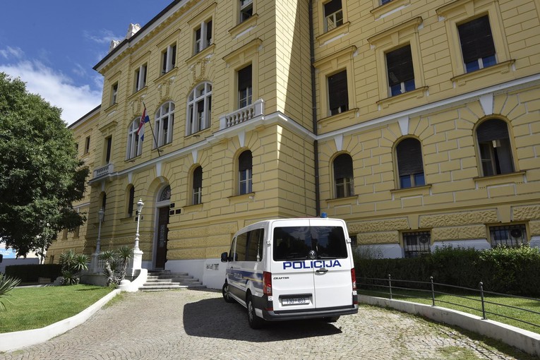 DORH: Vlasnik tvrtke iz Vodica oštetio firmu za više od 100.000 eura