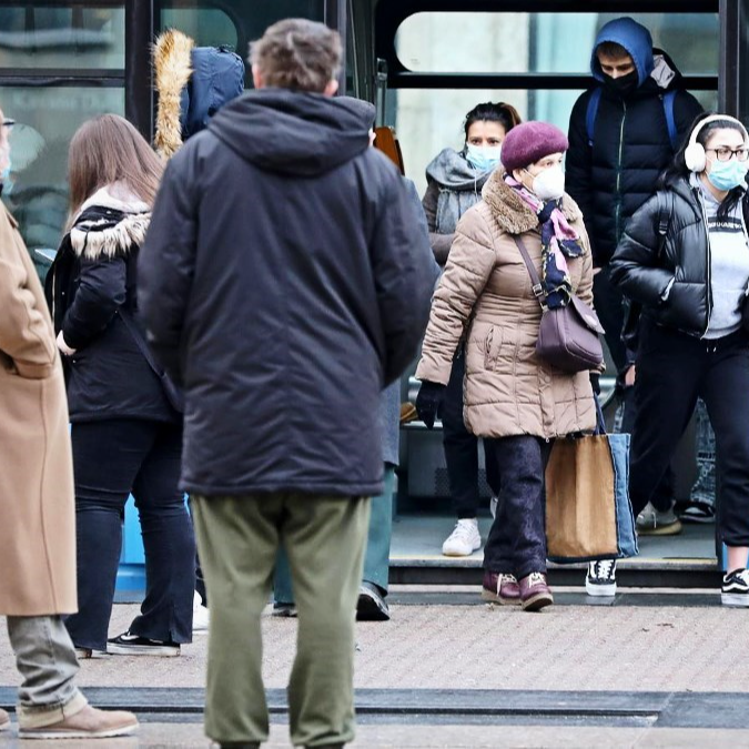 DZS idući tjedan objavljuje podatke prema narodnosti, vjeri, državljanstvu