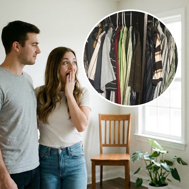 Milenijalac nosi istu odjeću već 21 godinu i sad je ponovno u trendu 😀