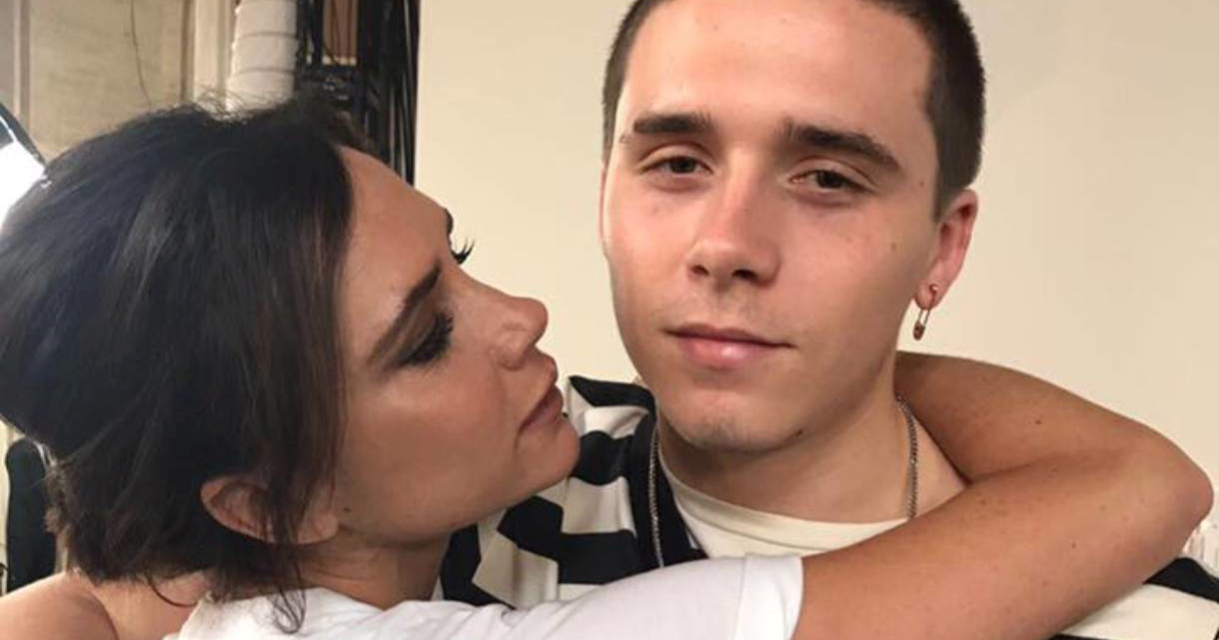 Kako izgraditi zdrav odnos s djetetom (i ne razviti opsesivnu povezanost)