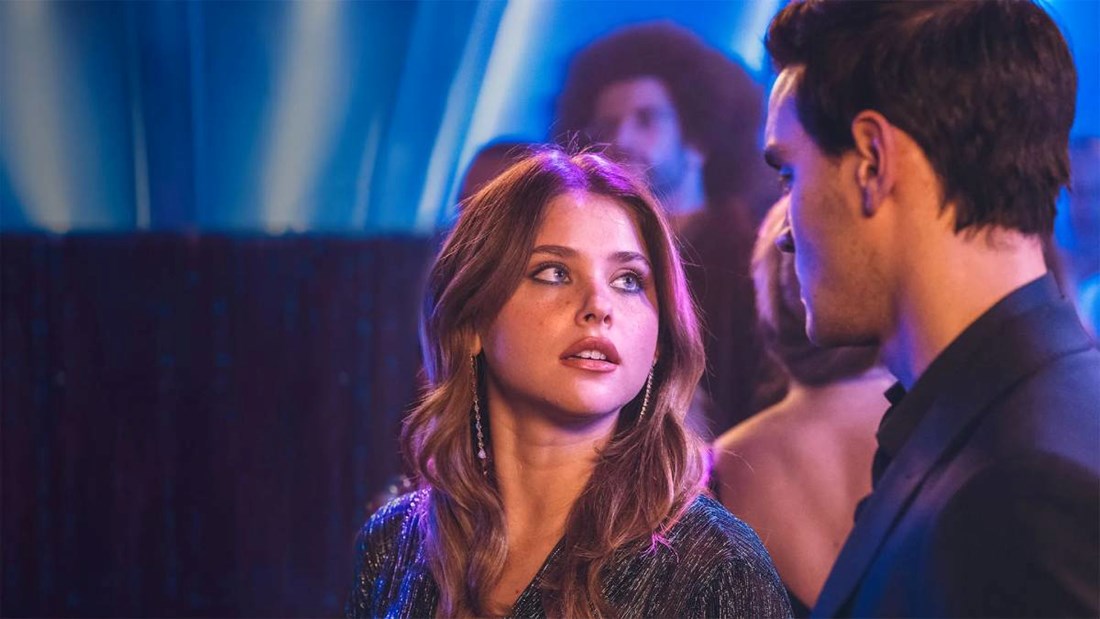 Što je "hardballing" i zašto ga svi spominju? Novi trend u vezama sve je popularniji