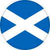 Škotska