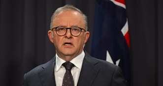 Australski premijer: Nasilje nad ženama je epidemija u Australiji