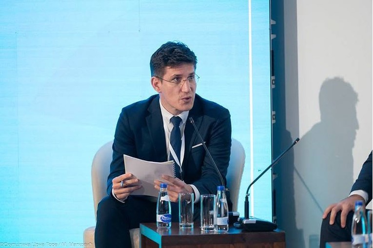 Troskot: Proglasite izvanredno stanje u Karlovcu zbog problema s vodom
