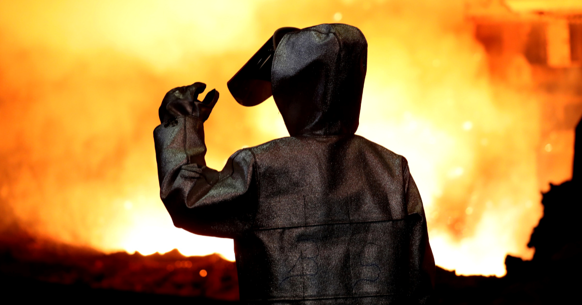 Njemačkoj nedostaje radnika. Okreću se Indijcima