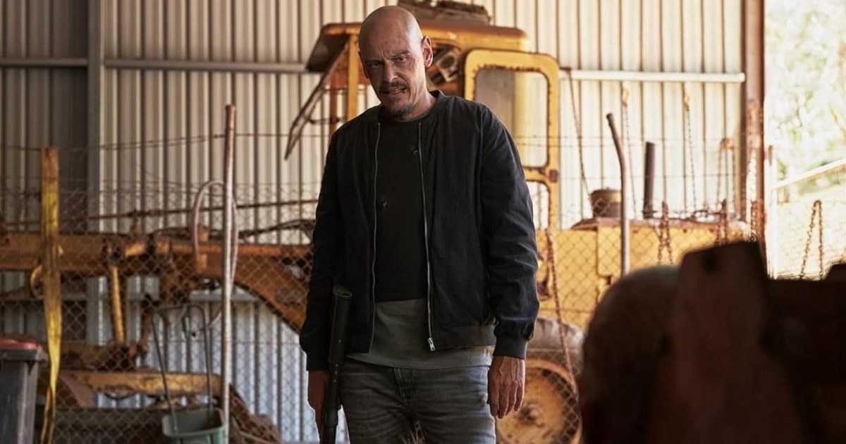 Napeta australska serija ima 98% na Rotten Tomatoesu: "Bolja je od Breaking Bada"