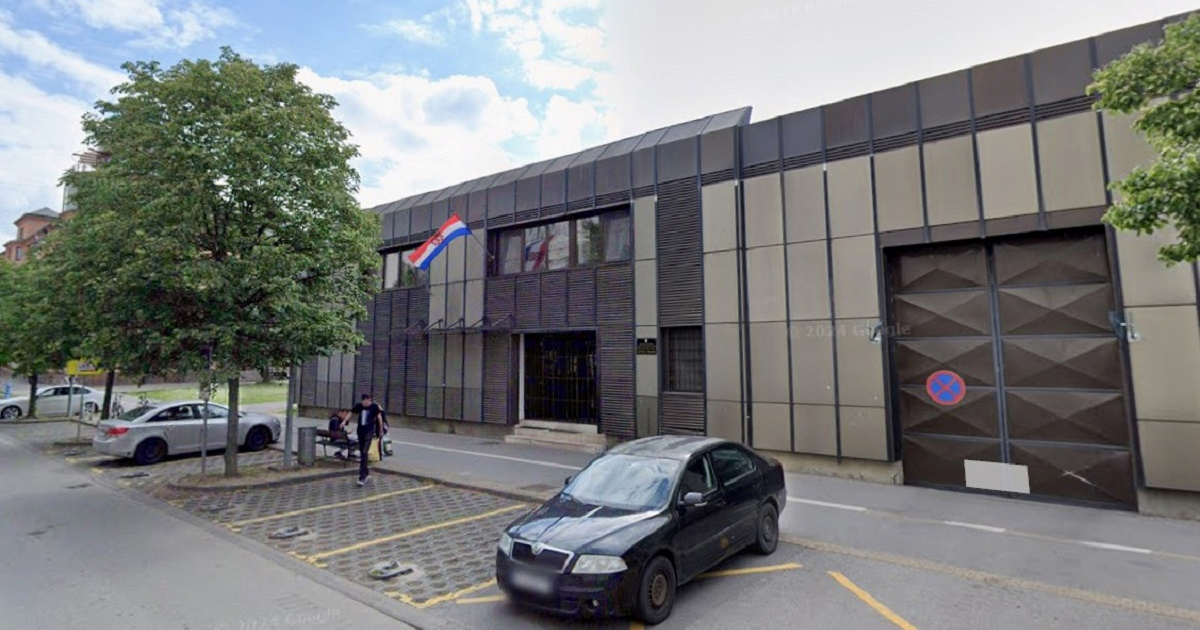 Ravnatelj udruge za zlostavljanu djecu o slučaju iz Osijeka: Treba educirati djecu