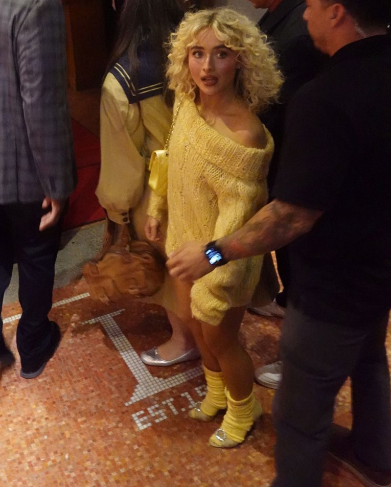 Haljine kakve su obilježile sezonu sada na sniženjima, koštaju manje od 20 eura