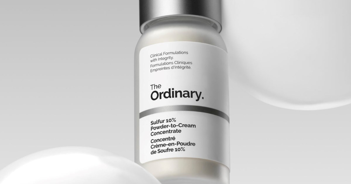 Prištići nestaju za manje od 1 sata: Stiže proizvod o kojem svi pričaju