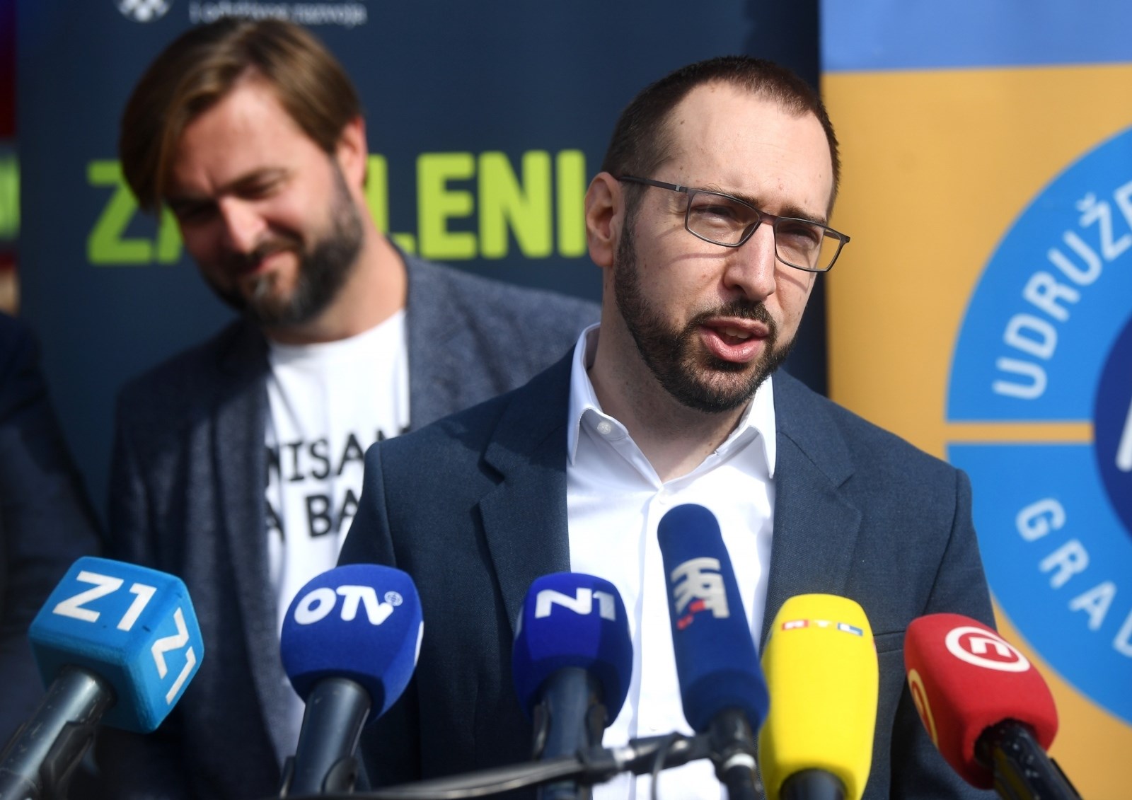 Tomašević: Zasad cijene ZET-ovih karata ostaju kakve jesu