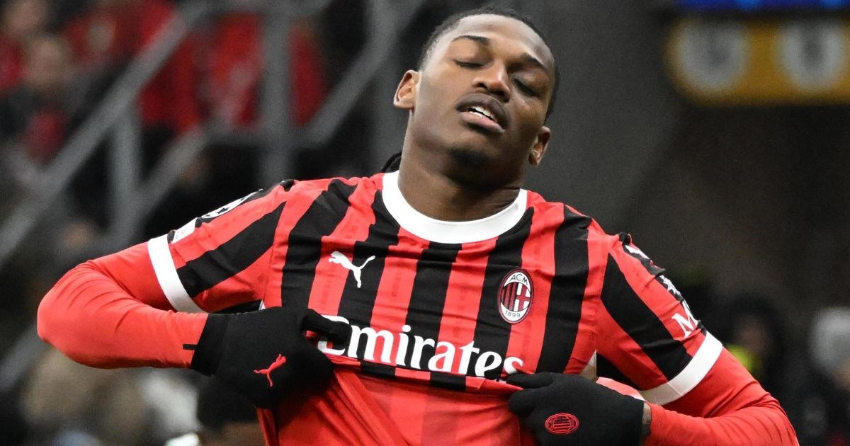 Modrić ostaje bez najveće zvijezde? Milan ga nudi Barceloni po diskontnoj cijeni