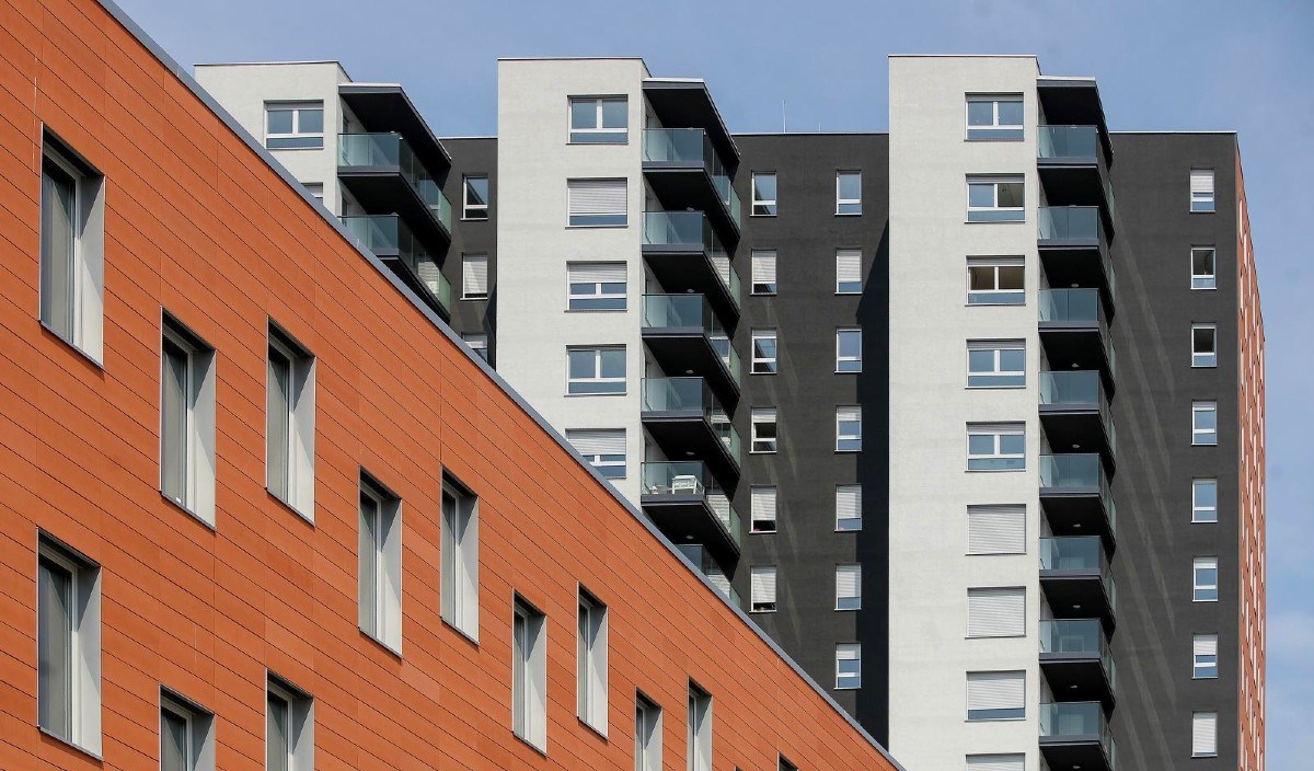 Hoće li ove godine biti APN-a? Ministarstvo kaže da čeka nove kalkulacije