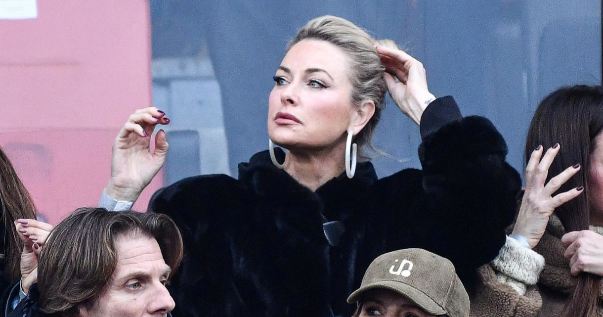 Od Doris Dragović preuzela je titulu "kraljice Torcide", Split je obožava